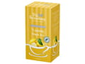 Miniatyrbilde 1 av 2: Te Symphony BKI lemon tea 20breve/pak RFA
