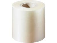 DUNIform film PP 172mmx250m 65my