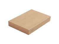 Lock viking Brick 200x140x30mm 300/fp