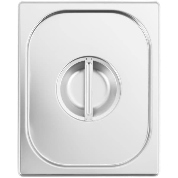 Royal Catering GN lock - 1/2