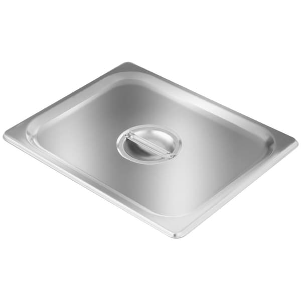 Royal Catering GN lock - 1/2