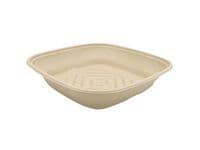 Matform Bagasse 500ml 300/fp