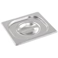 Miniatyrbild 1 av 5: Lock Gastro Rostfritt Stål GN 1/6 - Vogue