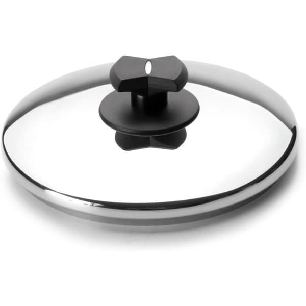 Lacor Nova Ladycor lock 32 cm