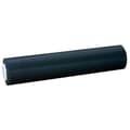 Miniatyrbild 1 av 2: 'PACK AND MOVE Stretchfilm - 0,45 x 300 m - Diameter: 10 cm - Svart'