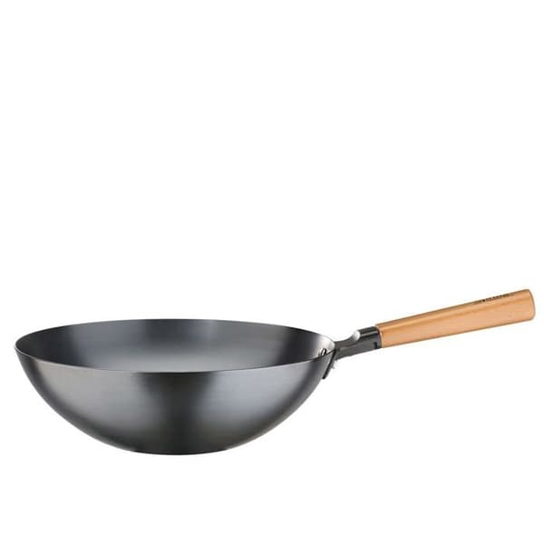 Universellt lock - uttömbart lock Spring - 1484906132 - Glas Wok