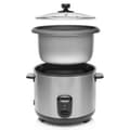 Miniatyrbillede 3 af 5: Princess Crockpot 271940 1.8l 700w Søvfarvet