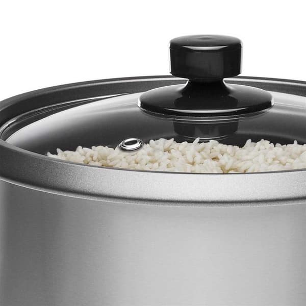 Princess Crockpot 271940 1.8l 700w Søvfarvet