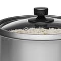 Miniatyrbillede 5 af 5: Princess Crockpot 271940 1.8l 700w Søvfarvet