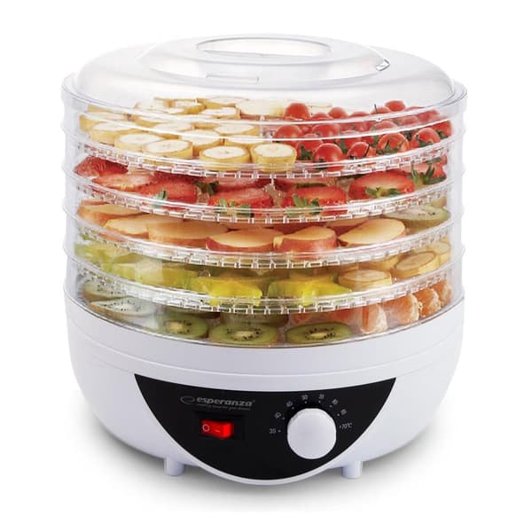 Esperanza Dehydrator Ekd002