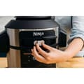 Miniatyrbillede 6 af 8: Ninja Køkken Robot Ol750eu 1760w Søvfarvet One Size / EU Plug