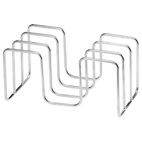 Proficook Kokkärl Matlagning Pc-sv 1112 Silver
