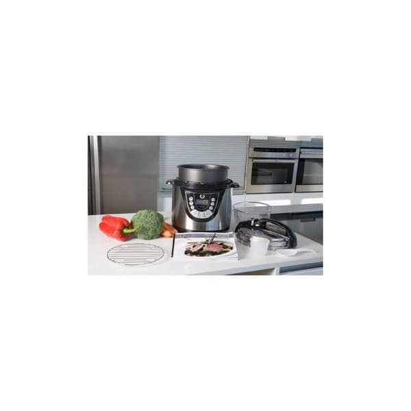 Cecotec Pot Gm Komfurer Model D Søvfarvet One Size / EU Plug