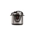 Miniatyrbillede 1 af 5: Cecotec Pot Gm Komfurer Model D Søvfarvet One Size / EU Plug