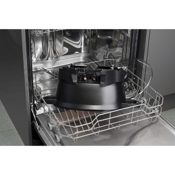 Russell Hobbs Ruokahöyrystin 23988 036 001 Good-to-go 750w Musta One Size / EU Plug