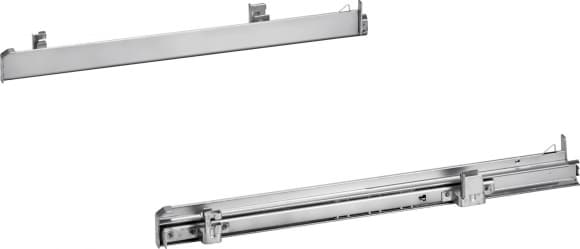 Liedet Acc, HEZ538000, Bosch
