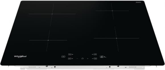 Sisäänrakennettu induktioliesi WS Q2160 NE, Whirlpool
