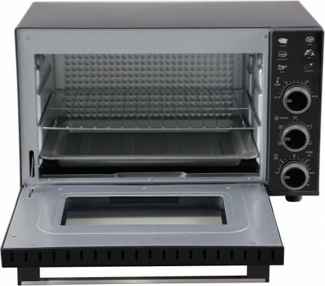 Elugn NEO3205W, Nash