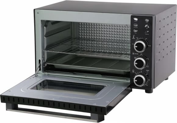 Elugn NEO3205W, Nash