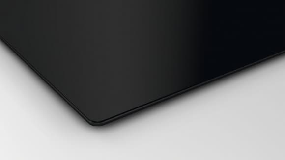 Inbyggd induktionshäll PUJ611BB5E, Bosch