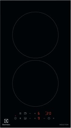 Built-In Induction Hob LIT30231C, Electrolux Sort