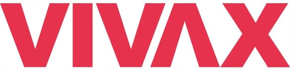 INDUKTIONSKOGEPLADE ELEKTRISK KOGGER Vivax LCD