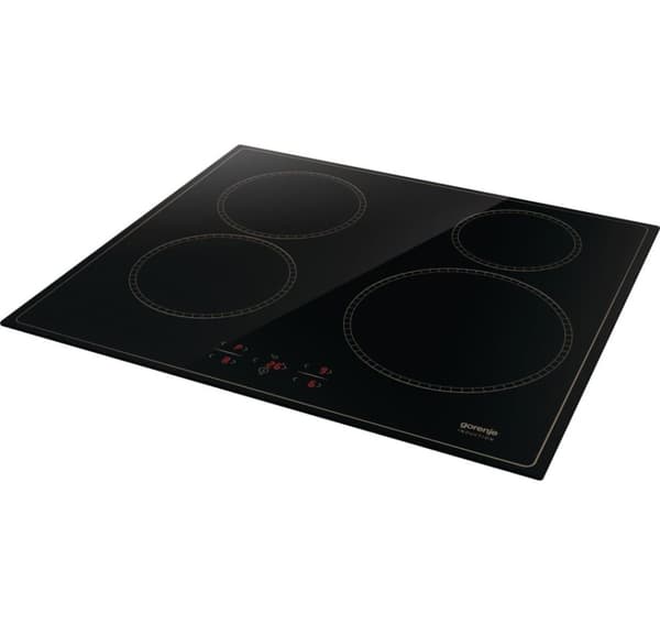 Gorenje, Induktion, Häll, GI6401CLBSC