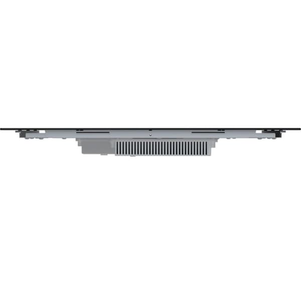 Gorenje, Induktion, Häll, GI6401CLBSC