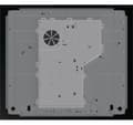 Miniatyrbild 6 av 6: Gorenje, Induktion, Häll, GI6401CLBSC