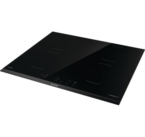 Gorenje, induktio, liesi, GI6401BCE