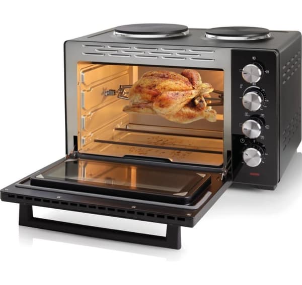 Gorenje, miniovn, OM30GBX