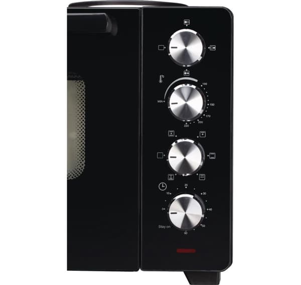 Gorenje, miniovn, OM30GBX