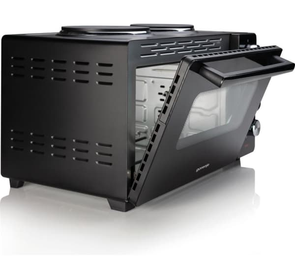 Gorenje, miniovn, OM30GBX