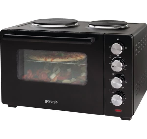 Gorenje, miniovn, OM30GBX
