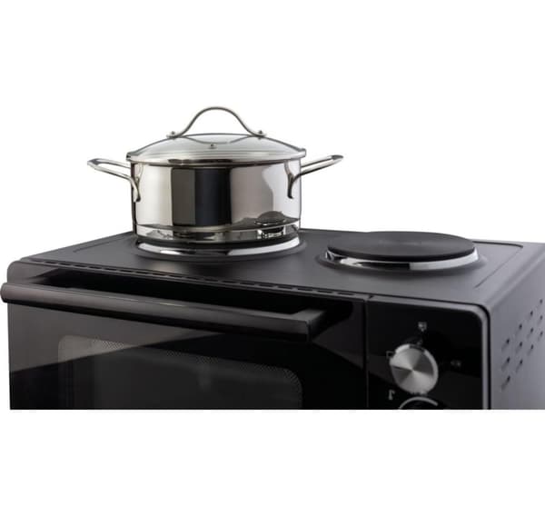 Gorenje, miniovn, OM30GBX