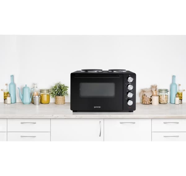 Gorenje, miniovn, OM30GBX