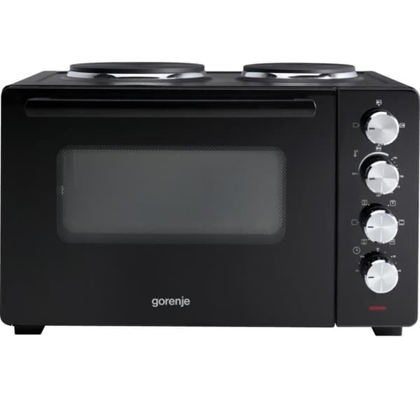 Gorenje, miniovn, OM30GBX