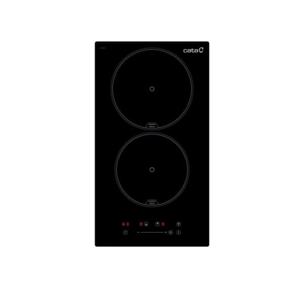 CATA, Induktion, Häll, ISB 3102 BK
