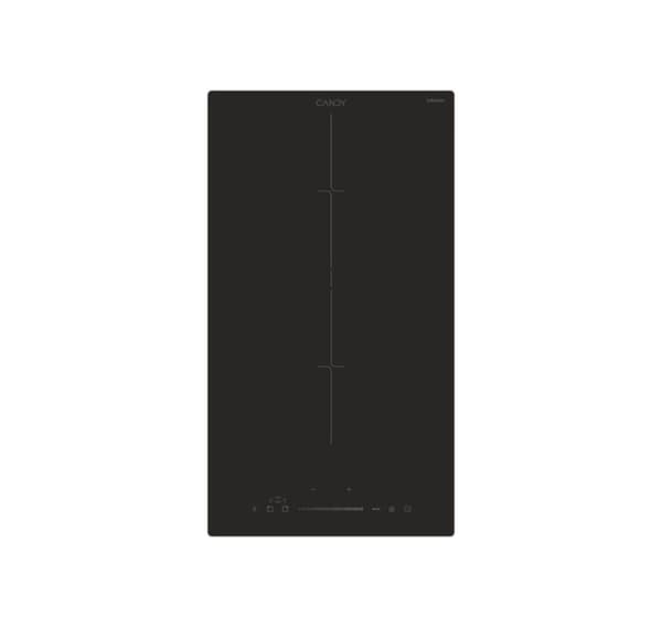Karkki, induktio, liesi, CTP32SC/E1