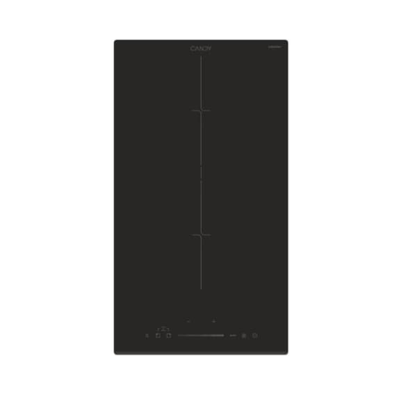 Karkki, induktio, liesi, CTP32SC/E1