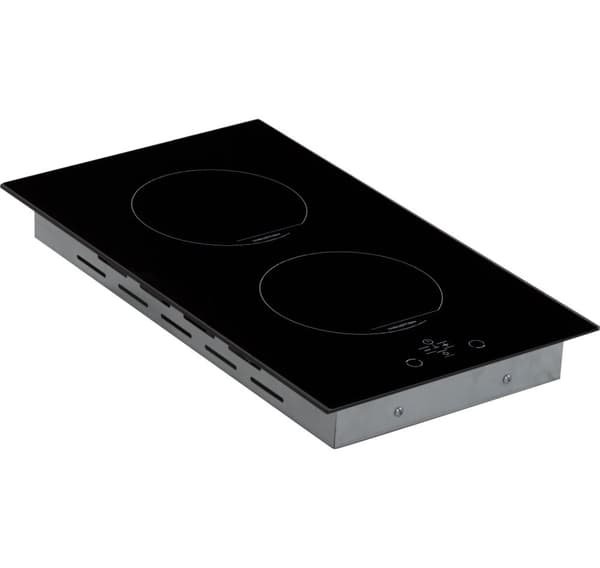 Simfer, Induktion, Häll, H3.020.DEISP