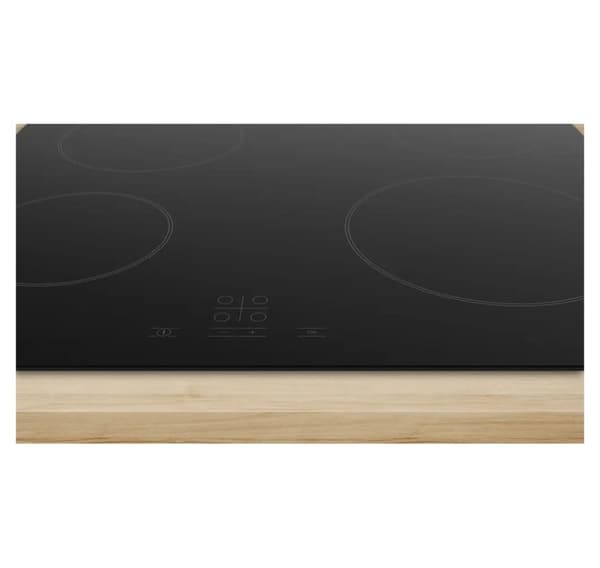Bosch, elektrisk, häll, PKE61RBA2E