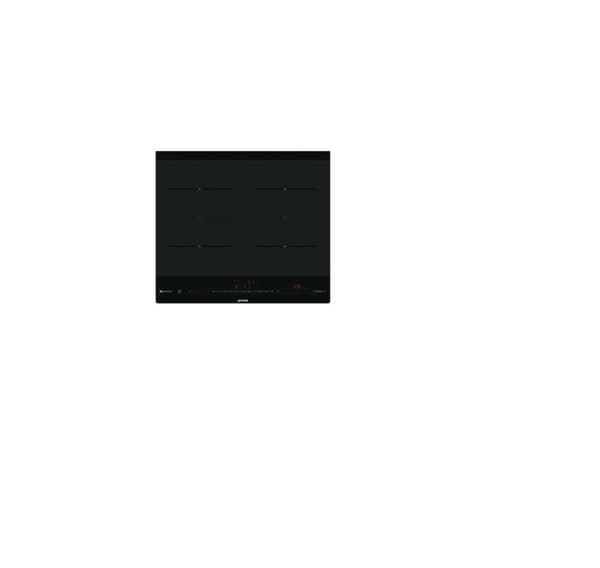 Gorenje, Induktion, Häll, IS646BG