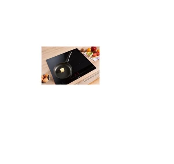 Gorenje, Induktion, Häll, IS646BG