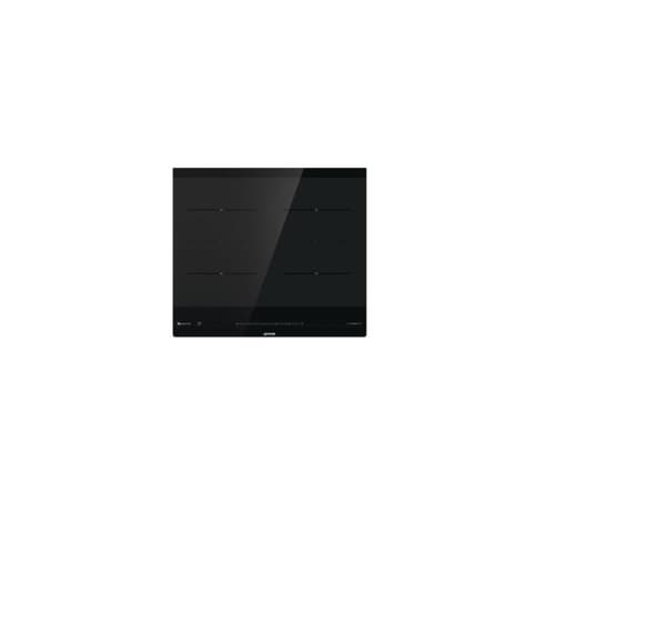 Gorenje, Induktion, Häll, IS646BG
