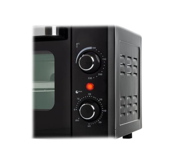 Tristar, Miniovn, OV-3615