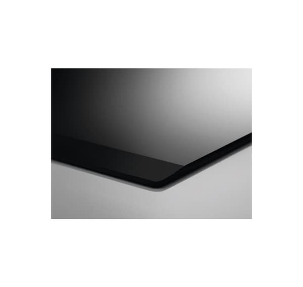 Electrolux, sähkö, liesi, EHF6547FXK