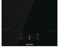 Miniatyrbild 3 av 5: Gorenje, Induktion , Häll, GI6401BSC