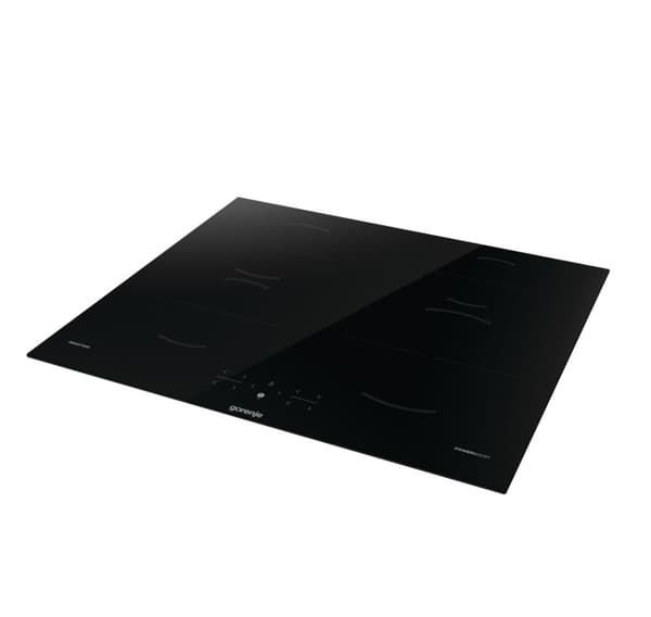 Gorenje, Induktion , Häll, GI6401BSC