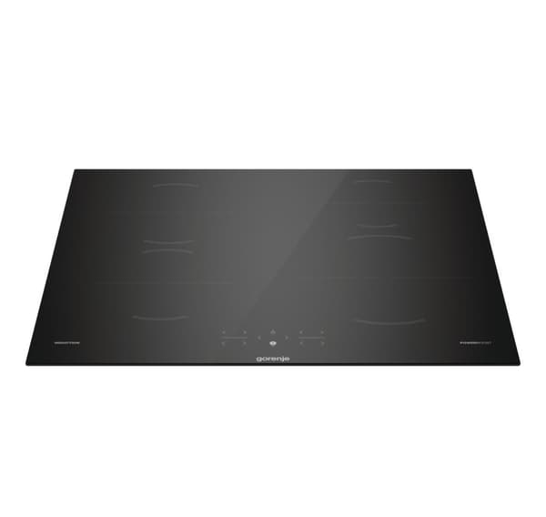 Gorenje, Induktion , Häll, GI6401BSC